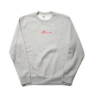 Nike Boston ‘25 Sweatshirt (Boston Marathon limited edition release) - Unisex